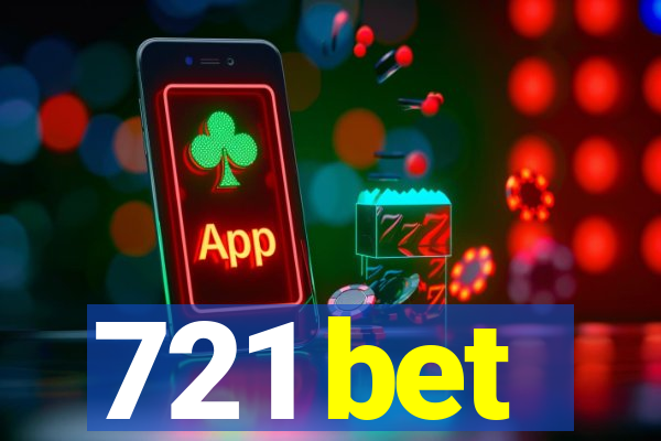 721 bet